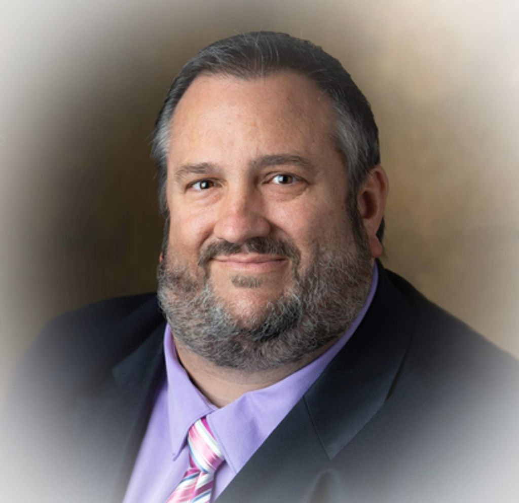 Kemp Nishan Muñiz Profile Photo