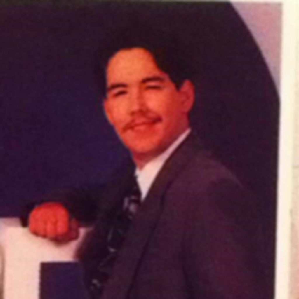 Thomas Schuber Profile Photo