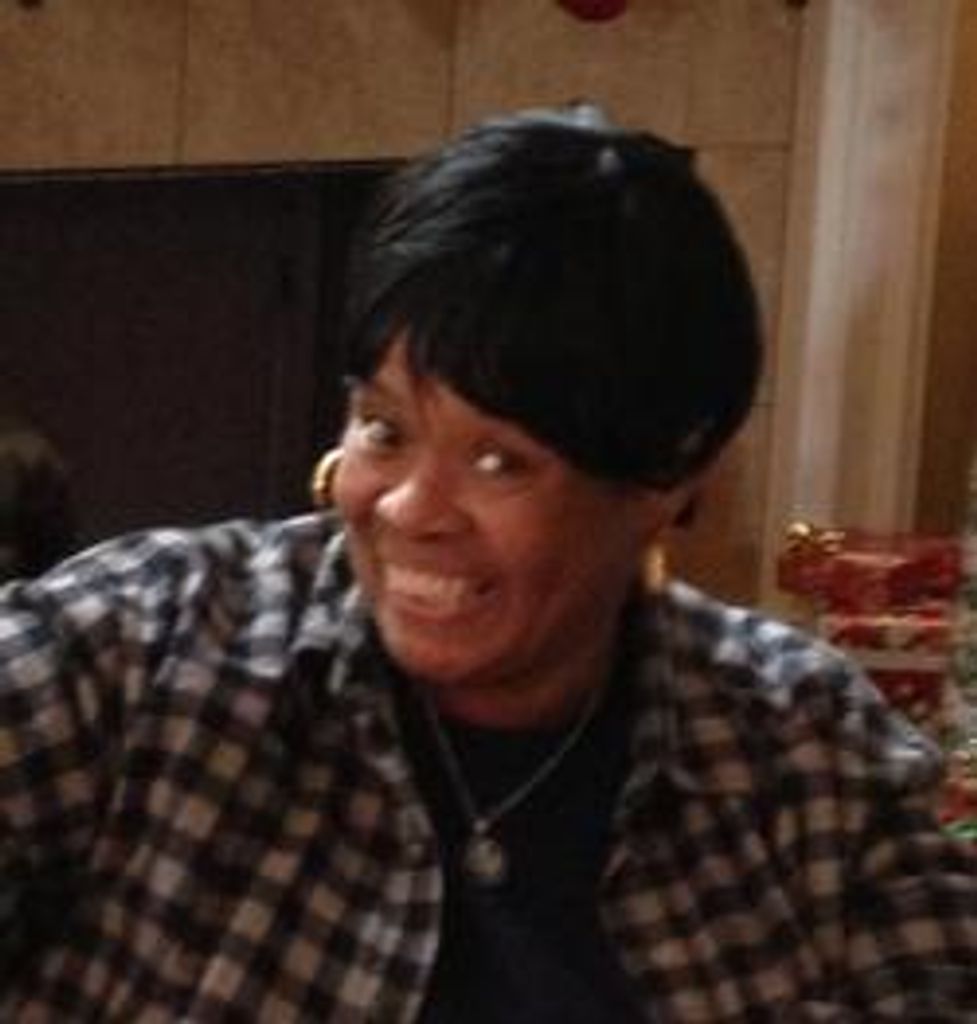 Arey Mae Drink Profile Photo