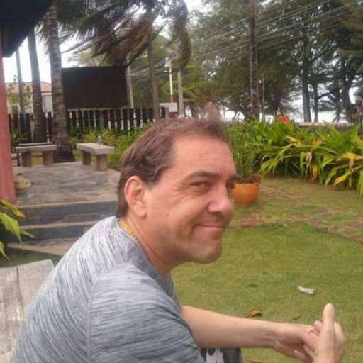 Bruce Domer Profile Photo