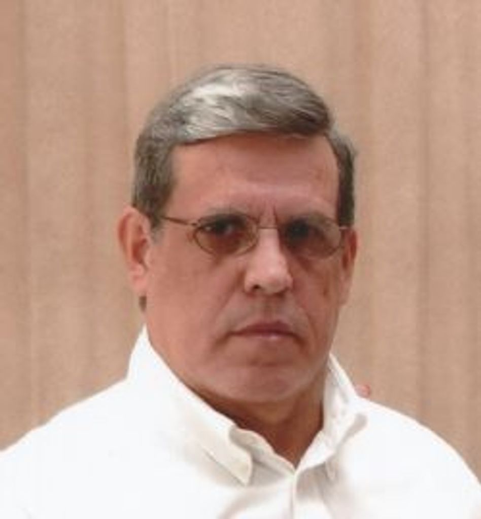 Jairo Guerrero