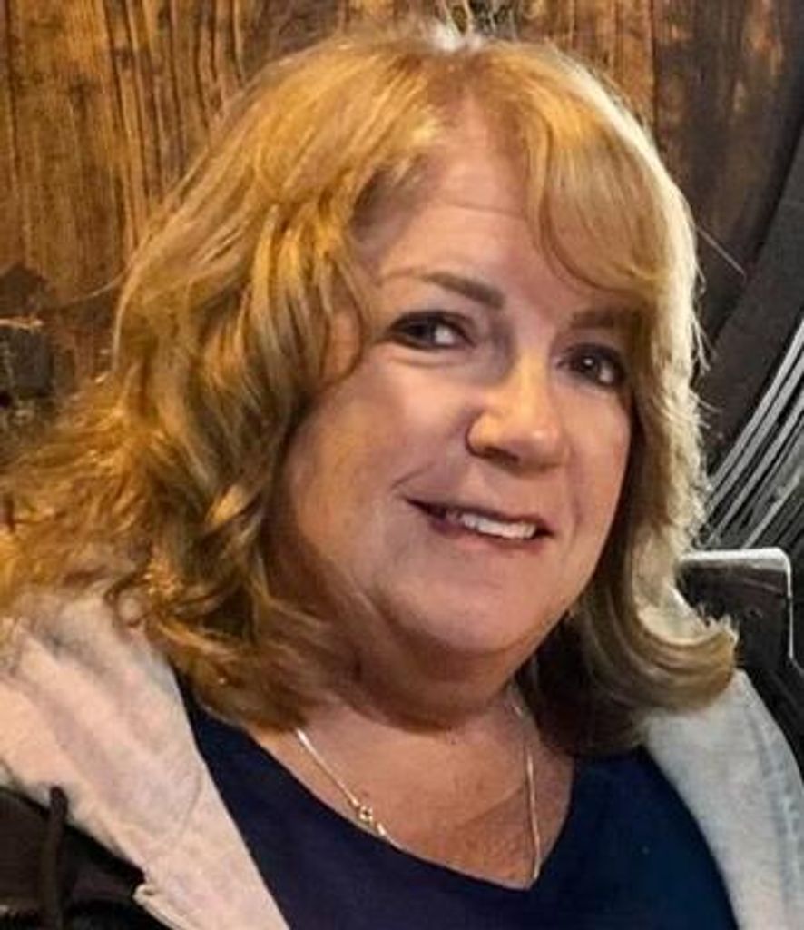 Laura E. Radicchi Profile Photo