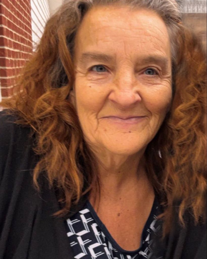 Deborah Ann Combs Profile Photo