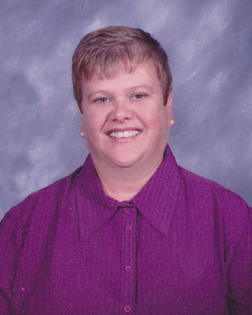 Lori Biever