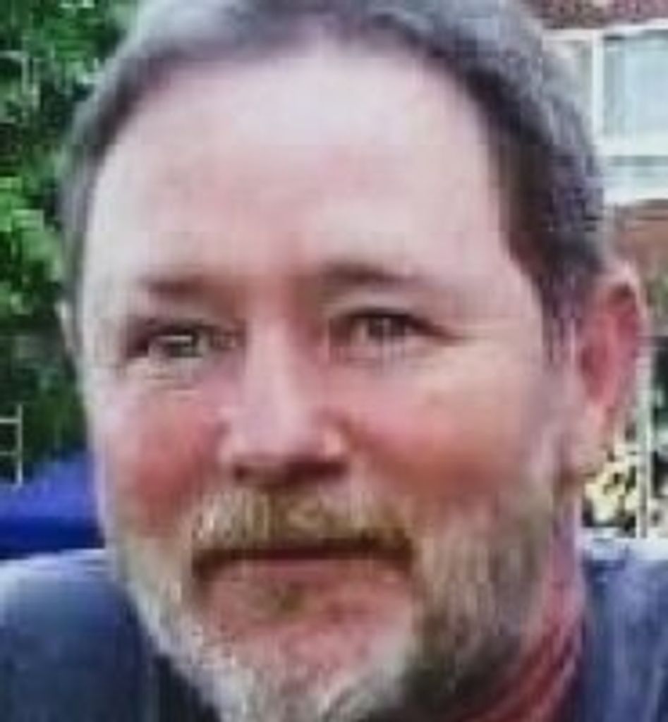 James Boyer