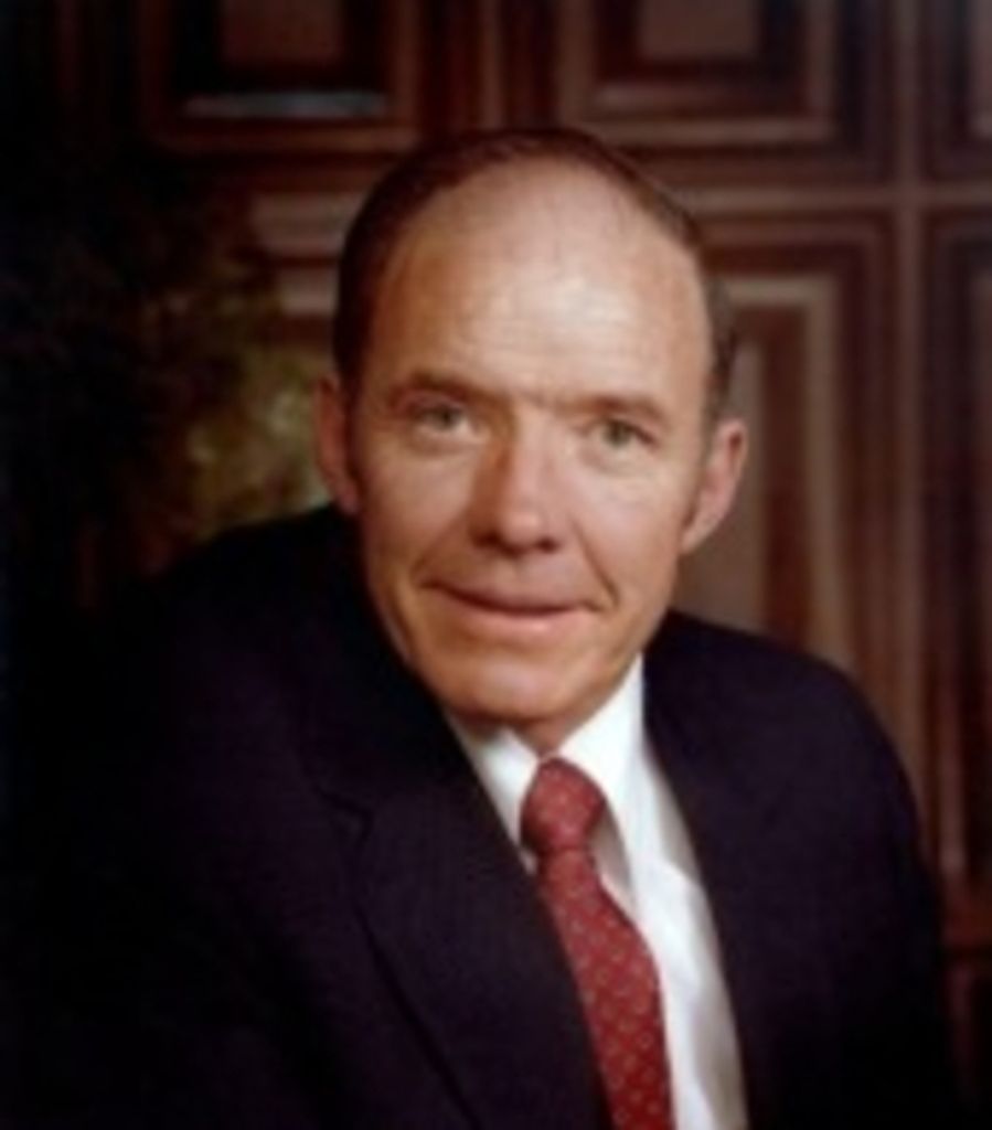 Leon Edwin Orme Profile Photo