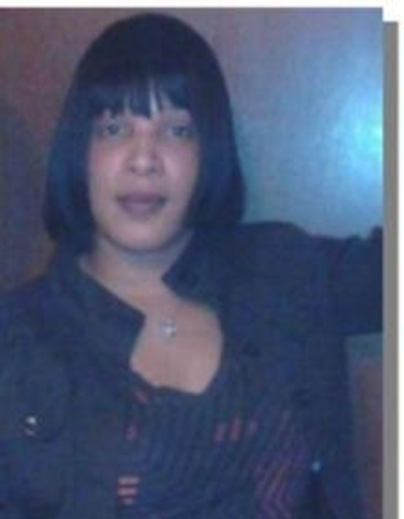 Tanika N Lee Profile Photo