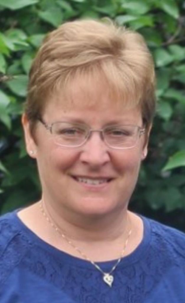 Kathy S. Diffenderfer