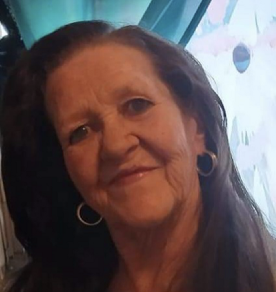 Marilyn Kay Jennings Profile Photo