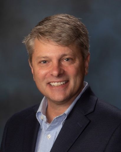 Charles Edward 