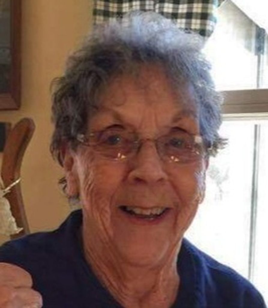 Doris S. Lowe Profile Photo