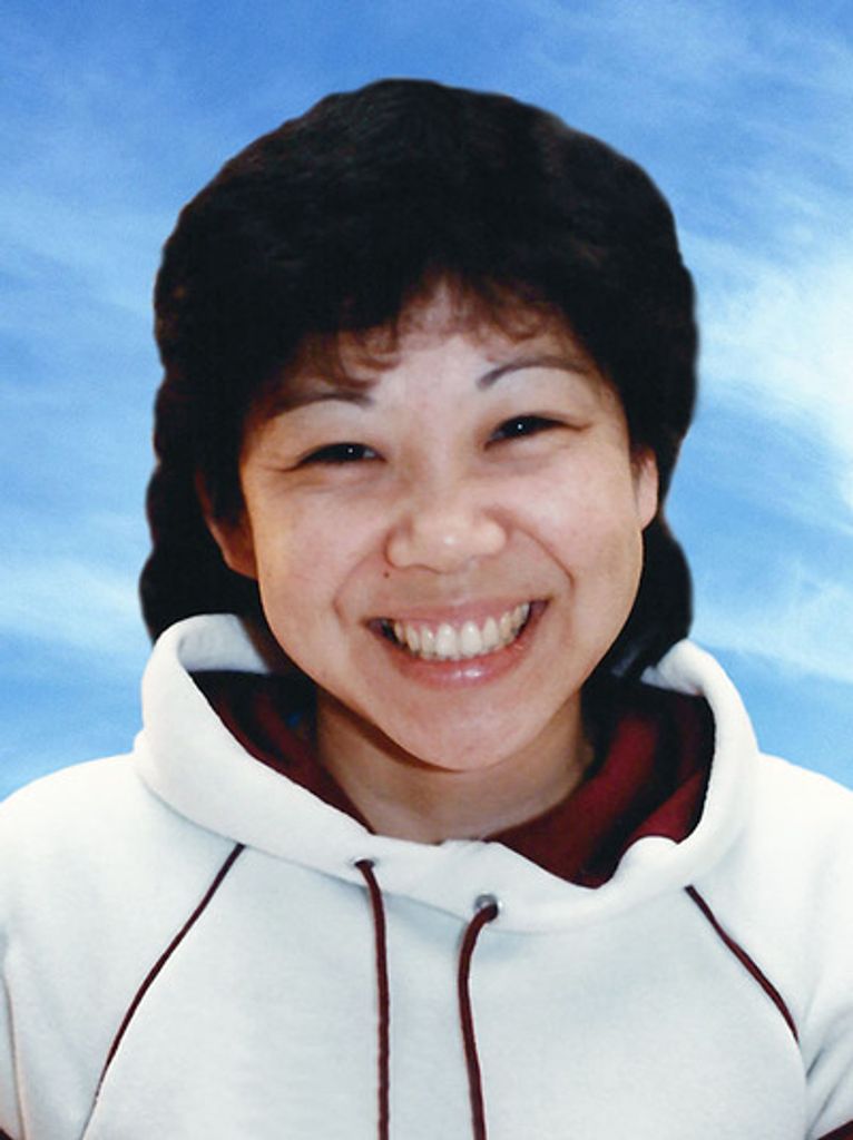 Marion Setsuko Hara Profile Photo