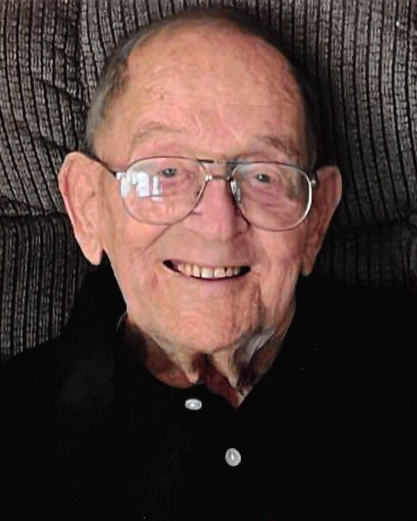 Larry Lee Neff Profile Photo