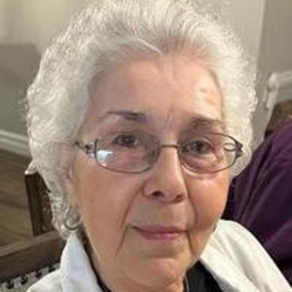 Joyce Faye Brower Profile Photo