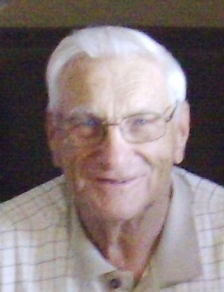 Willard J. Seifert Profile Photo