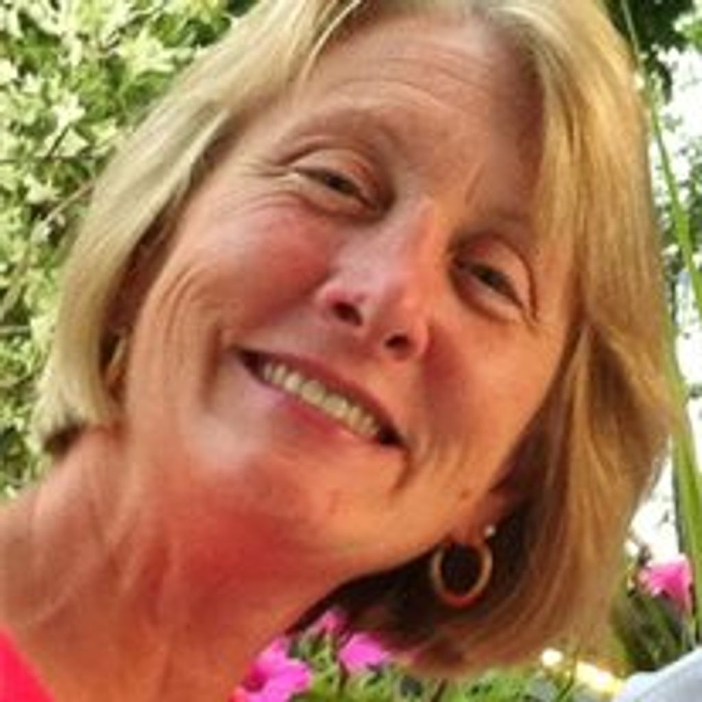 Laura A. "Jones" Diters