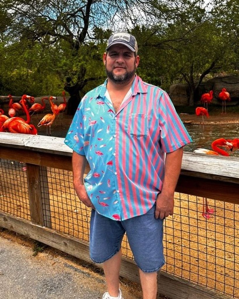Arturo Gonzalez, Jr.