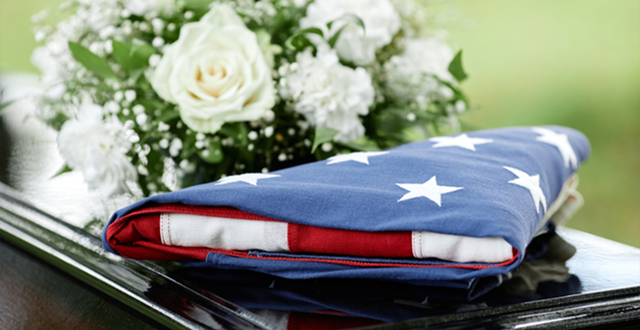 Cover for Harry Eugene Sloan Jr.'s Obituary