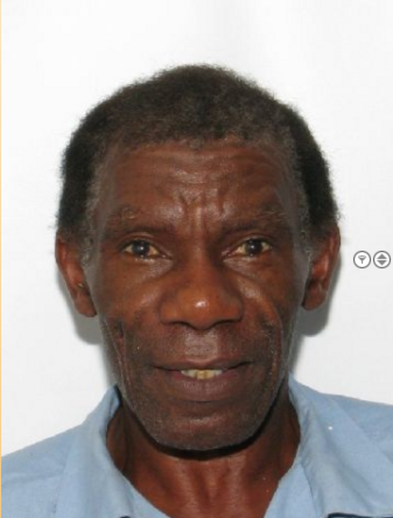 Mr. Lafayette Hudson, Jr. Profile Photo