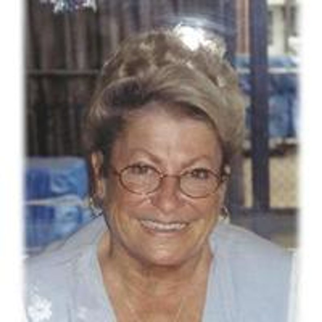 Heide E. Sieling Profile Photo
