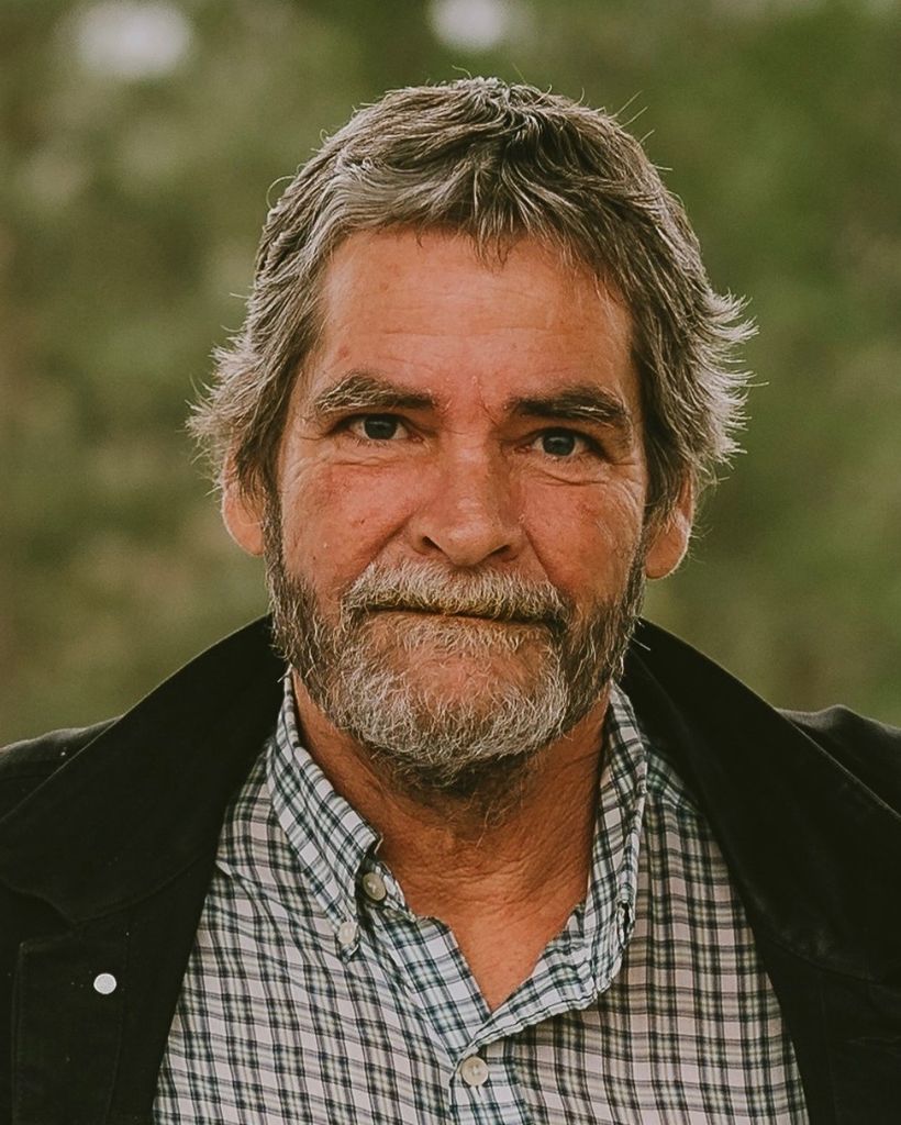 Ronald Edward Sullivan