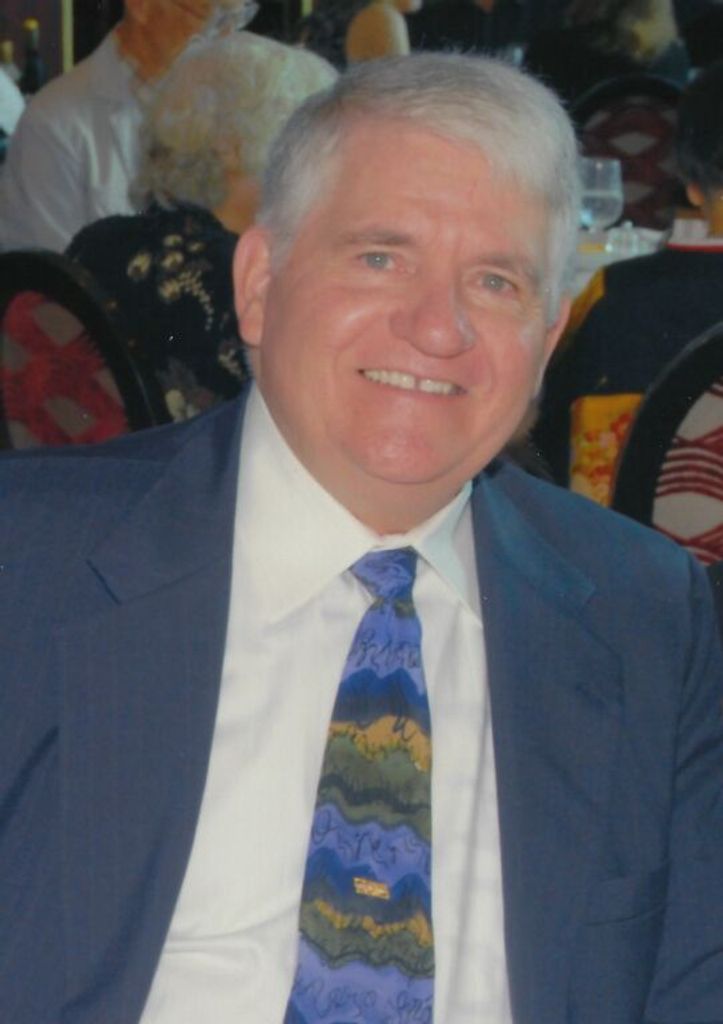 Mcneal, Gregory L.