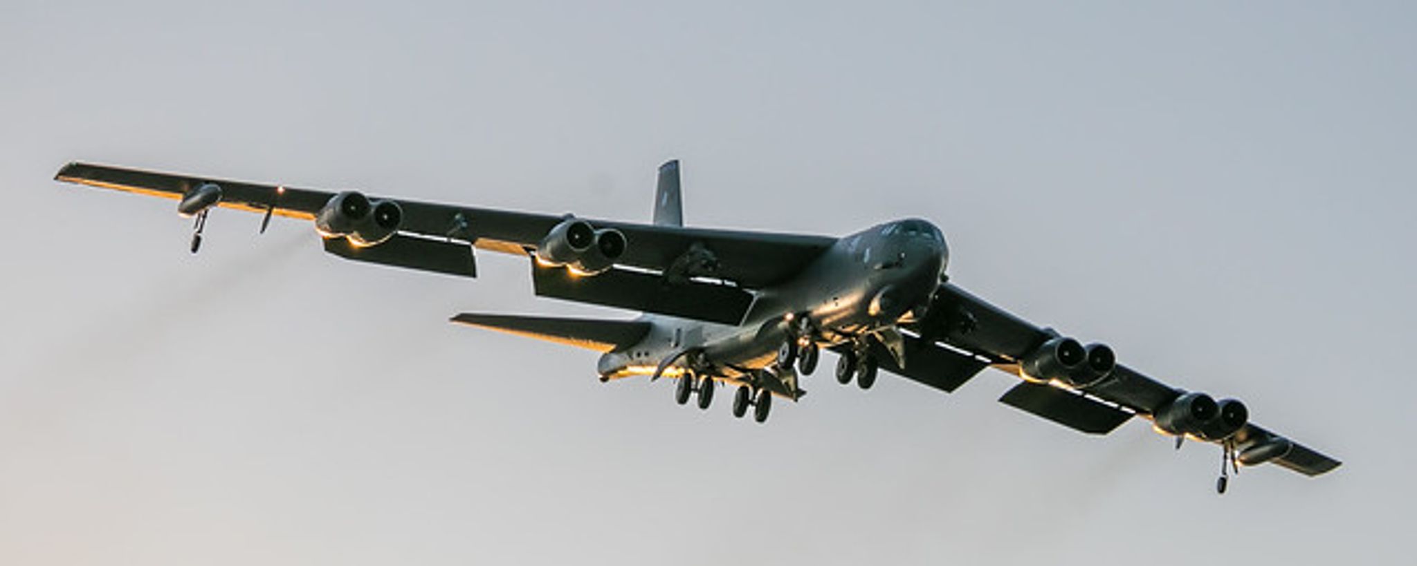 Cover for Francis "Frank" P. Yagodzinski's Obituary