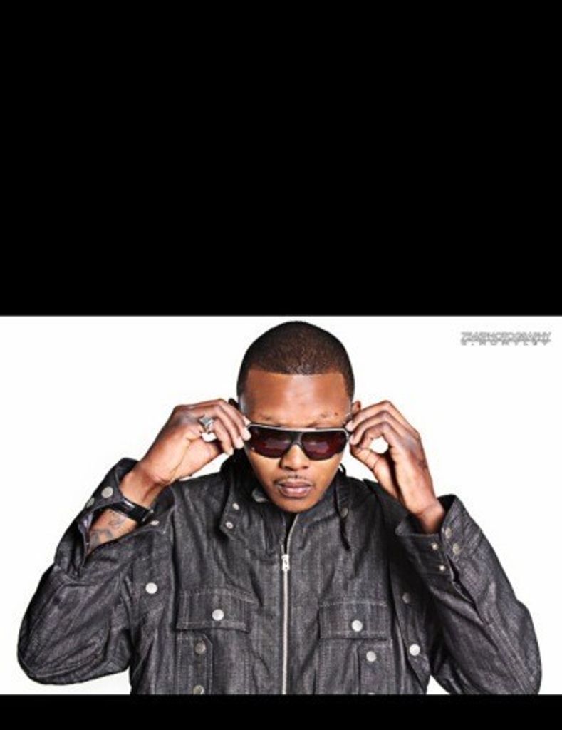 Dennis Wright Jr. Profile Photo