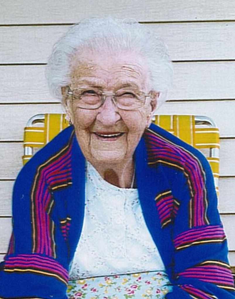 Eva E. Wagner Profile Photo