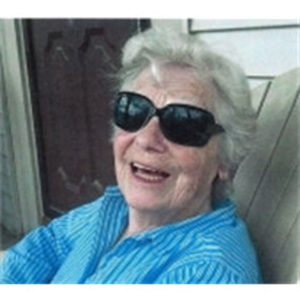 Ruth C. (Rooney) Bardol