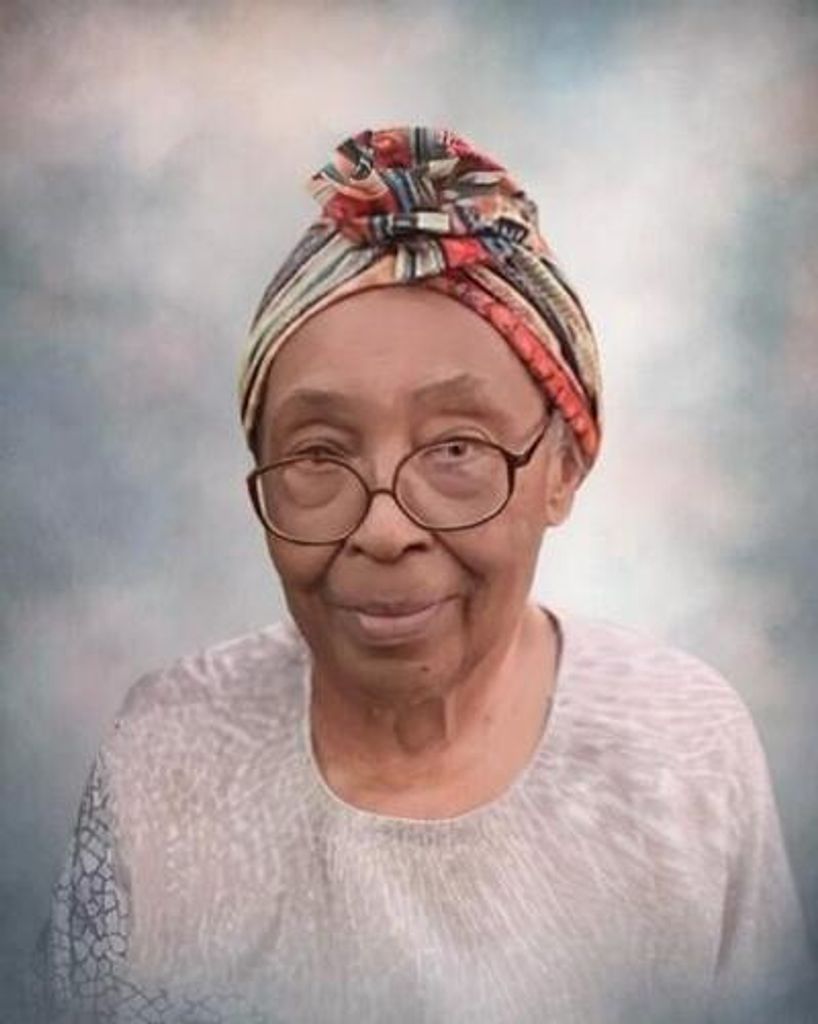 Mary Louise Wiltz Hebert Profile Photo
