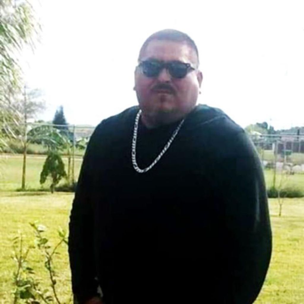 Silvestre Valdez