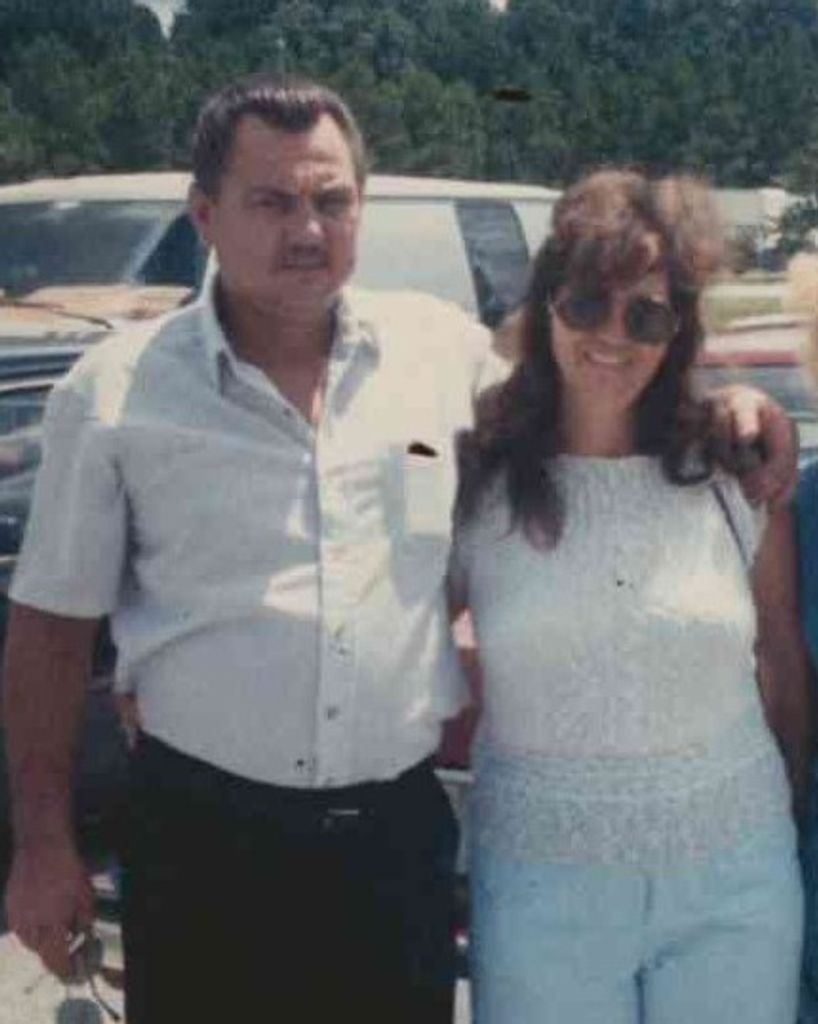 Roxanne Cordelia Kellum Profile Photo