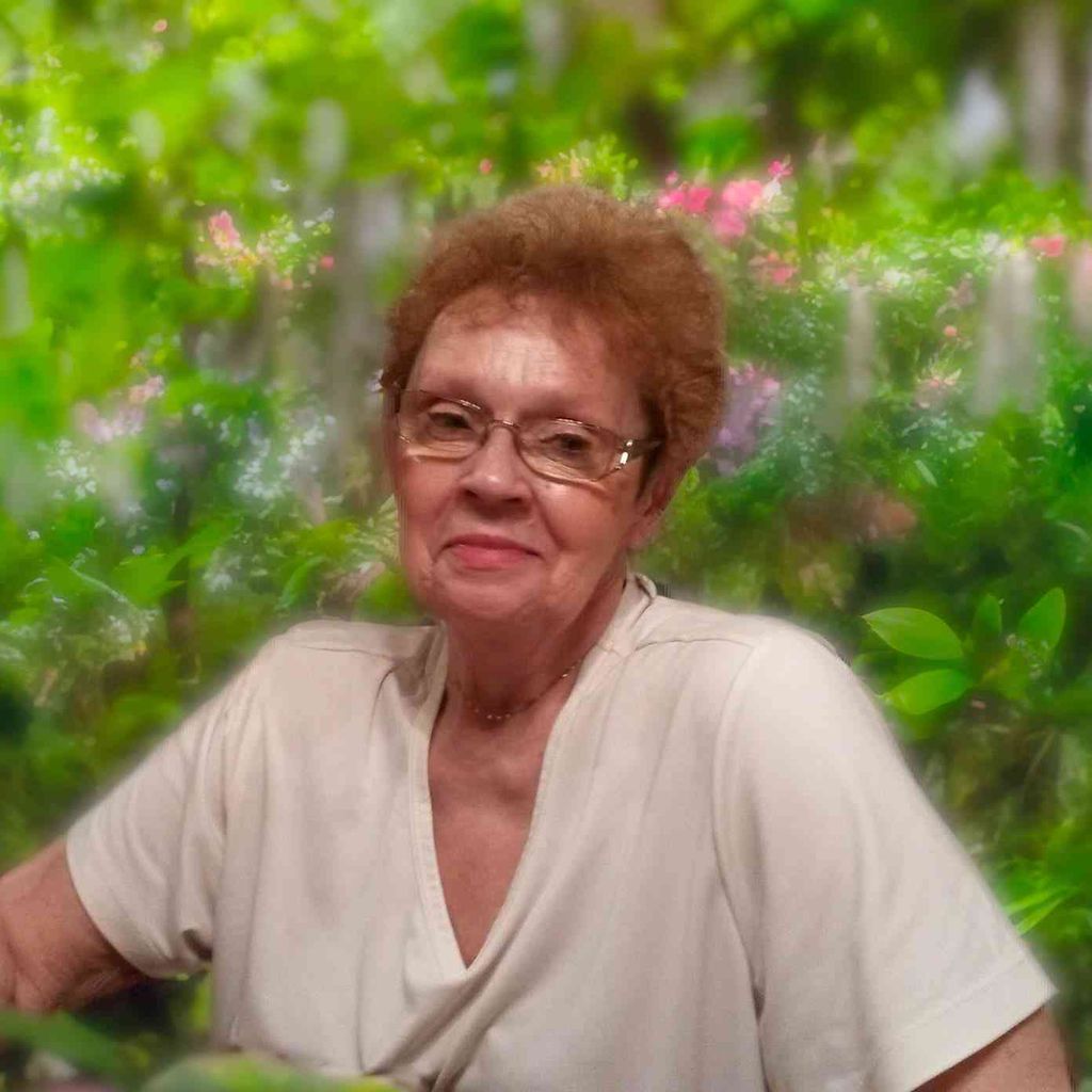 Kathy Scheeler Profile Photo