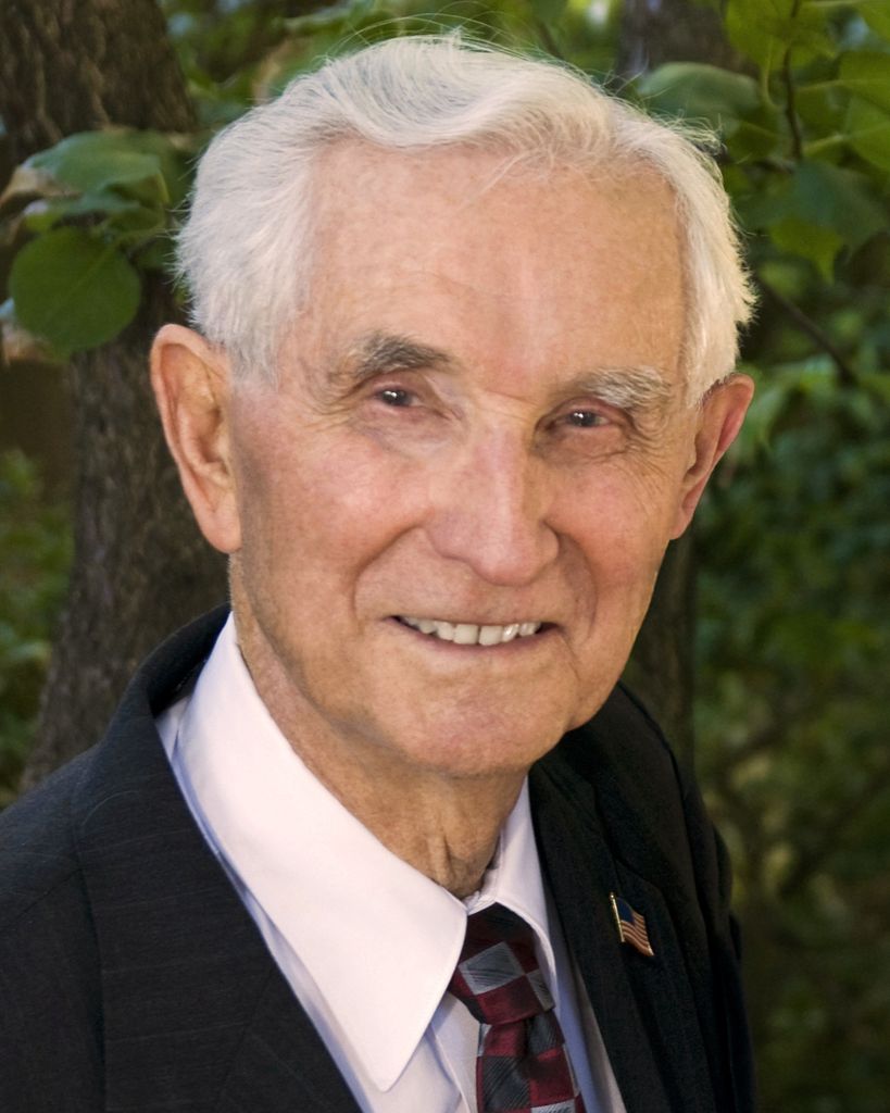 Vern L Marble Profile Photo