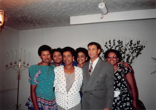 Edward Walter Burch Jr. photo gallery thumbnail 7 of 51