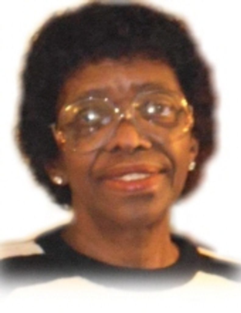 Hattie  Mae Owens