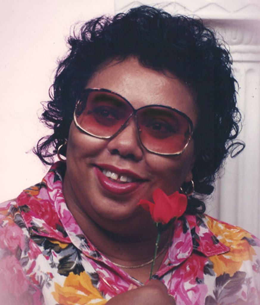 Mrs. Jeanette Granberry Profile Photo