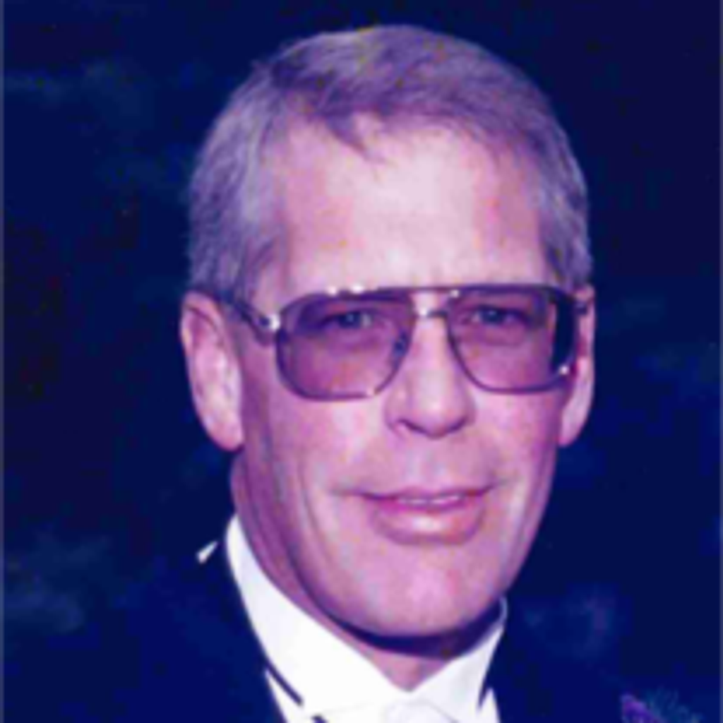 Craig Huinker