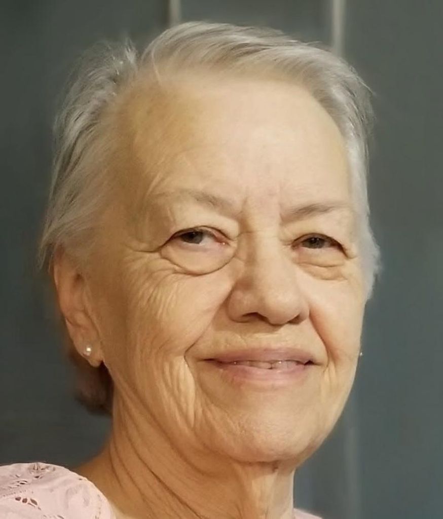 Joan Highsmith Profile Photo