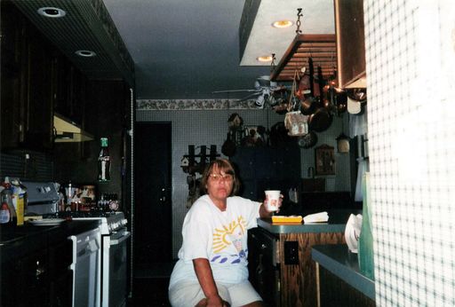 Mary Ann (Diederich)  Huber photo gallery thumbnail 55 of 74
