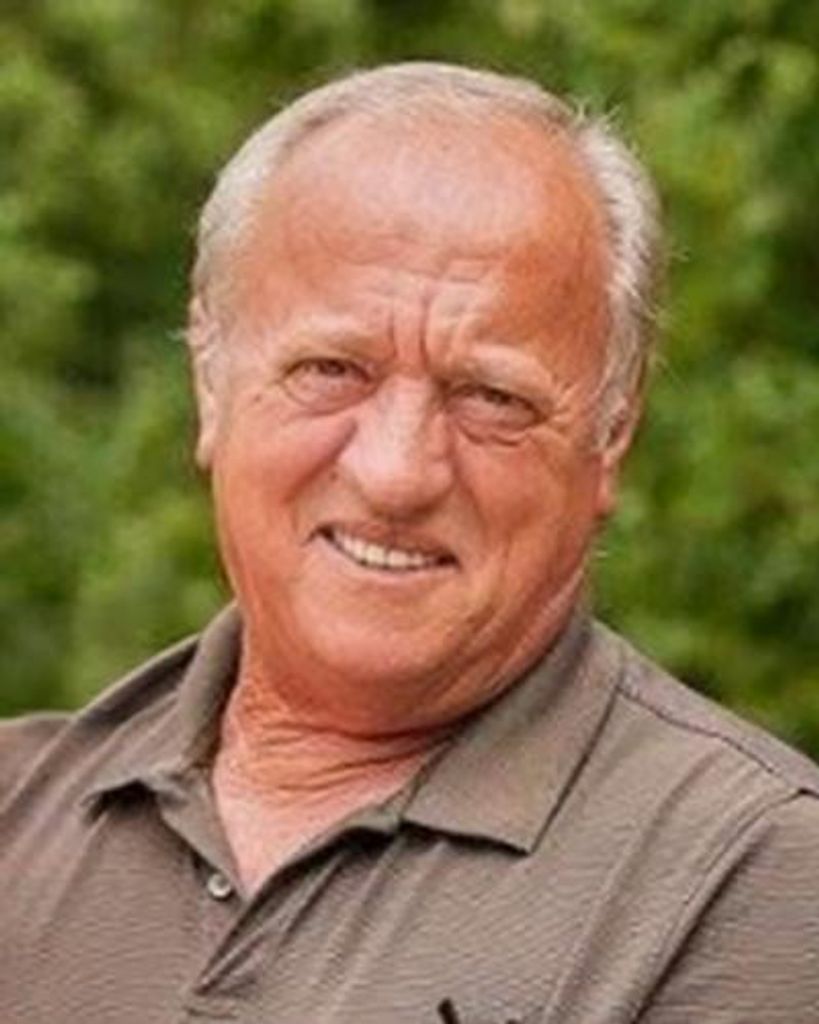 Doug Mainer Profile Photo