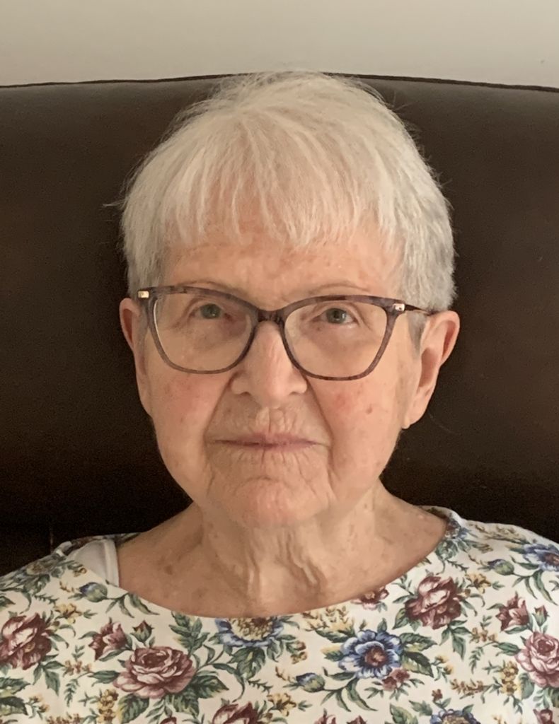 Mireille Jean Jellema Profile Photo