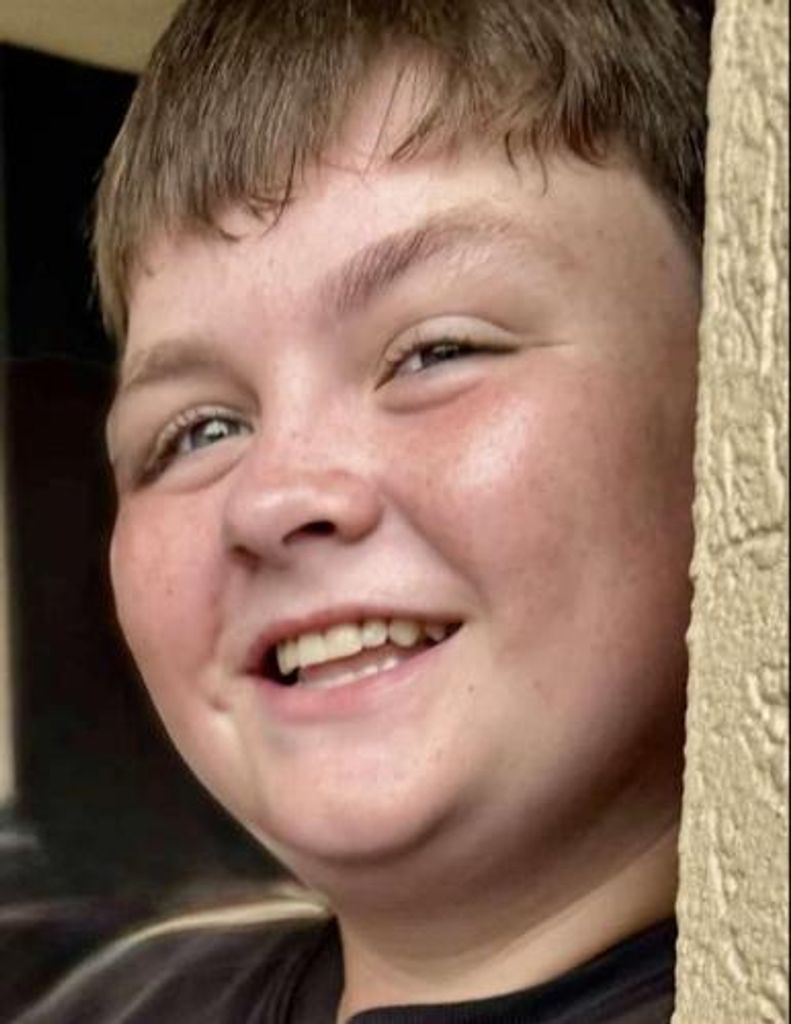 Daniel Adain Howard Profile Photo