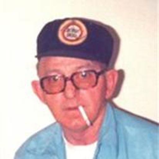 Robert Dale Snyder Profile Photo
