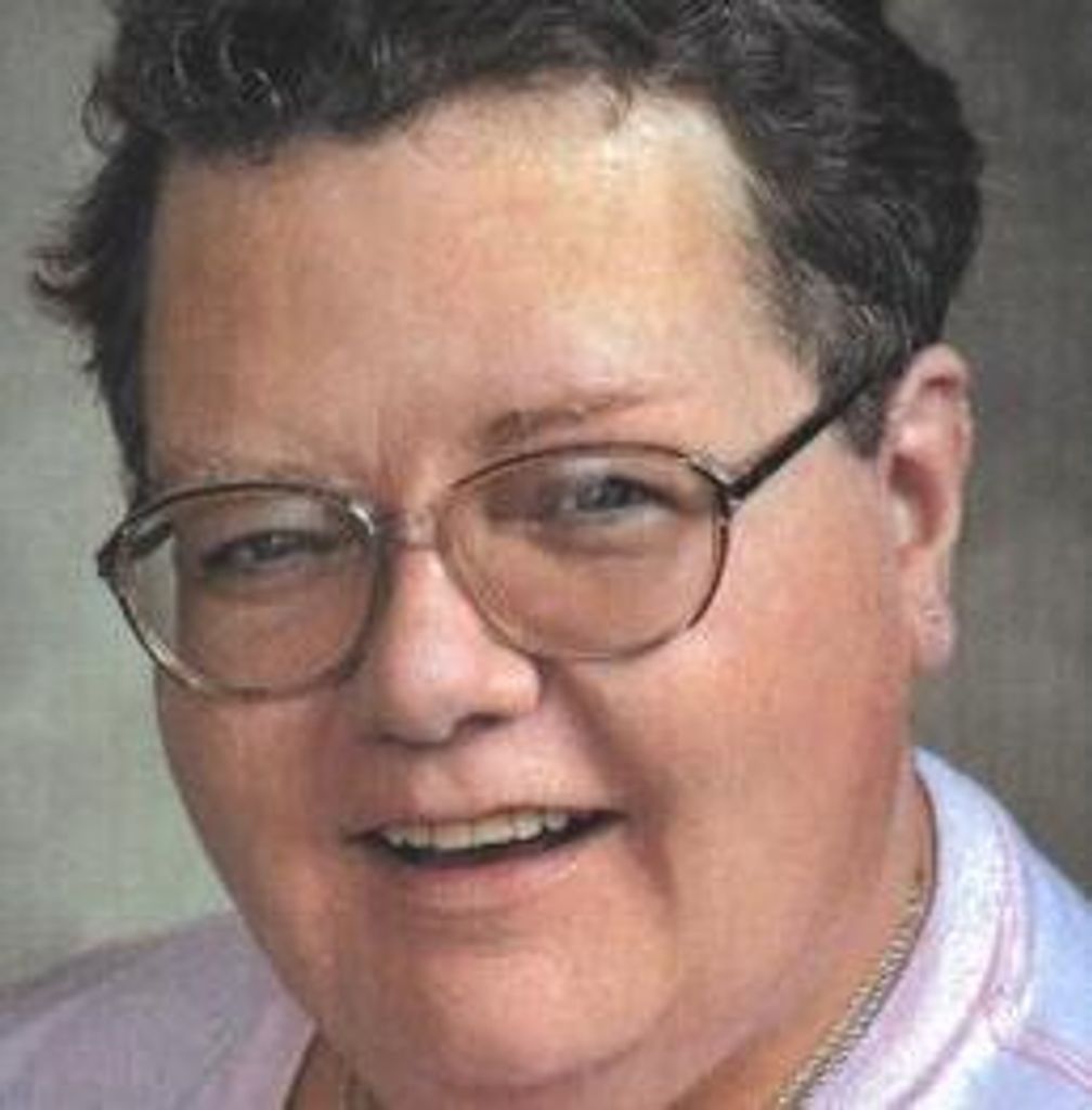 Lorene Pyatt