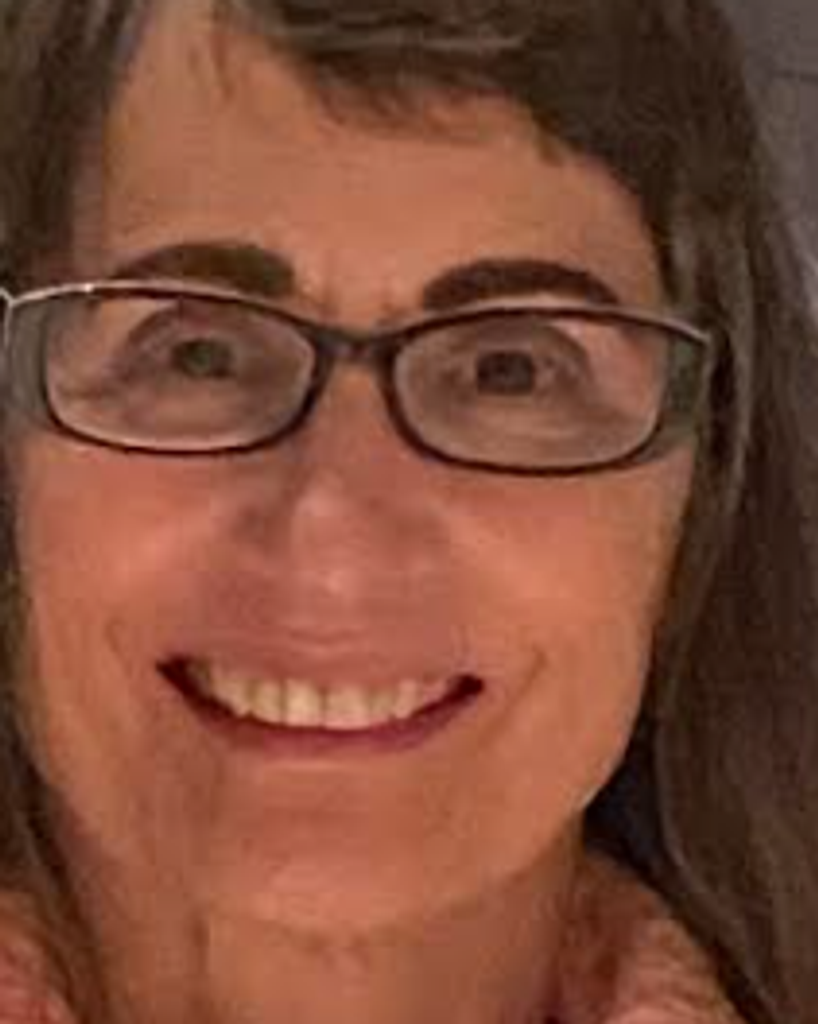 Denise Ann Miller