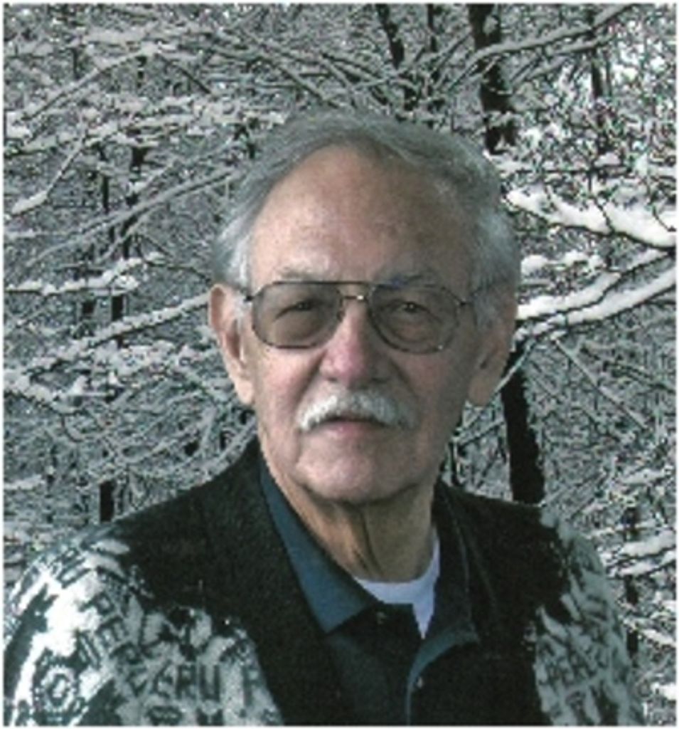 Daryl Charles Coons Sr. Profile Photo