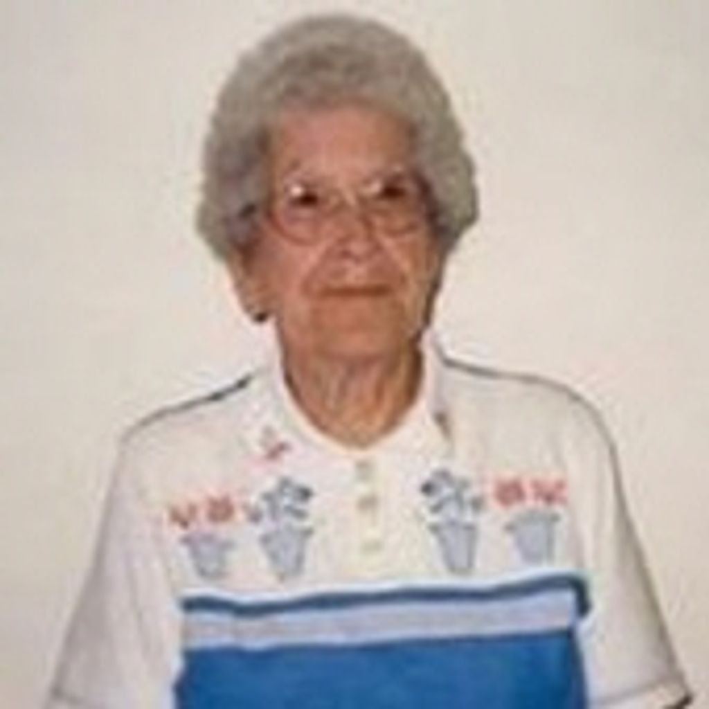 Willard Wallis Howard