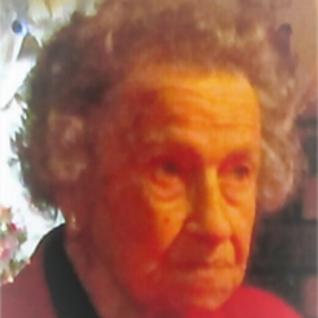 Charlotte Chastain Frein Gallagher